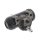 Rear wheel brake cylinder MAPCO for FIAT MAREA