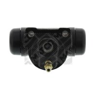 Rear wheel brake cylinder MAPCO for PEUGEOT 806