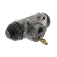 Rear wheel brake cylinder MAPCO for CITROEN BERLINGO /...