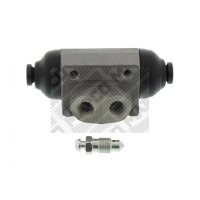 Rear wheel brake cylinder MAPCO for ROVER 200 II hatchback