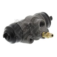 Rear wheel brake cylinder MAPCO for KIA RIO II