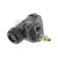 Rear wheel brake cylinder MAPCO for CHEVROLET MATIZ