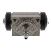 Rear wheel brake cylinder MAPCO for FORD TRANSIT CONNECT