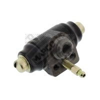 Radbremszylinder MAPCO für VW PASSAT B3/B4