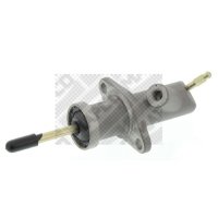 Slave cylinder clutch MAPCO for BMW 3
