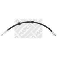 Bremsschlauch hinten MAPCO für BMW 2 Active Tourer