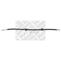 Bremsschlauch hinten MAPCO für LAND ROVER RANGE...