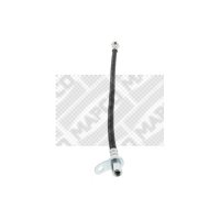 Bremsschlauch hinten MAPCO für TOYOTA COROLLA Kombi