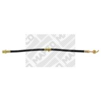 Bremsschlauch hinten MAPCO für VOLVO V40 Kombi