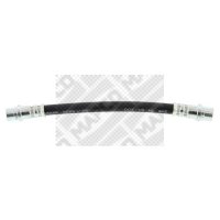 Bremsschlauch hinten MAPCO für AUDI A4 B5 Avant