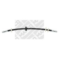 Bremsschlauch vorne links MAPCO für VW TRANSPORTER...