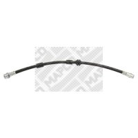 Bremsschlauch vorne MAPCO für SEAT ALHAMBRA