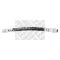 Bremsschlauch hinten MAPCO für PEUGEOT 405 I