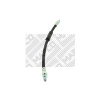 Bremsschlauch hinten MAPCO für FORD FIESTA III