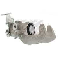 Bremssattel hinten rechts MAPCO für FIAT STILO