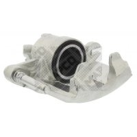Bremssattel vorne links MAPCO für RENAULT KANGOO Rapid