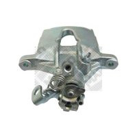Bremssattel hinten rechts MAPCO für RENAULT KANGOO