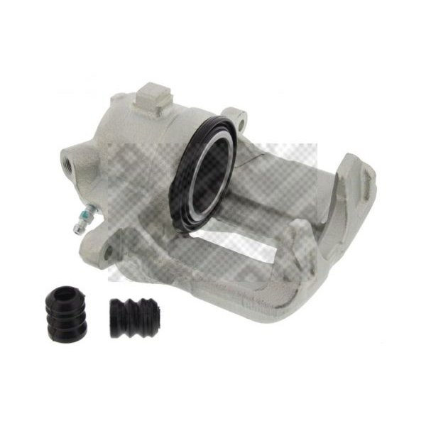 Bremssattel vorne links MAPCO für RENAULT LAGUNA I