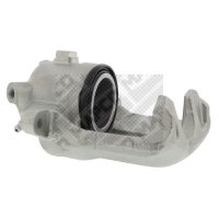Bremssattel vorne links MAPCO für RENAULT LAGUNA I