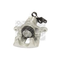 Bremssattel hinten rechts MAPCO für NISSAN PRIMASTAR...
