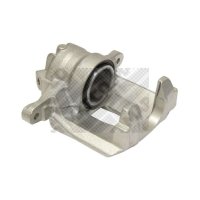 Bremssattel vorne links MAPCO für CITROEN BERLINGO /...
