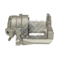 Bremssattel vorne links MAPCO für CITROEN BERLINGO /...