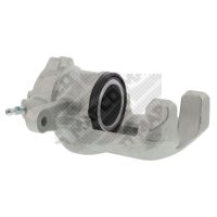 Bremssattel vorne links MAPCO für CITROEN C3 I
