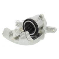 Bremssattel vorne links MAPCO für CITROEN C3 I