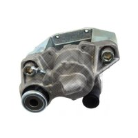 Bremssattel vorne links MAPCO für CITROEN AX