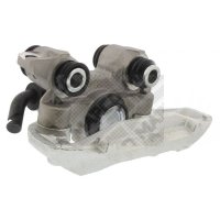 Bremssattel hinten links MAPCO für PEUGEOT 205 II