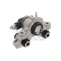 Bremssattel hinten rechts MAPCO für PEUGEOT 205 II