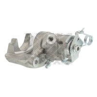 Bremssattel hinten links MAPCO für PEUGEOT 207/207+