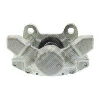Bremssattel hinten rechts MAPCO für OPEL VECTRA B CC