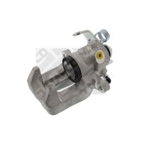 Bremssattel hinten links MAPCO für PEUGEOT 308 I