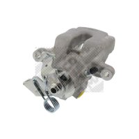 Bremssattel hinten links MAPCO für PEUGEOT 308 I