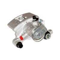 Bremssattel hinten links MAPCO für RENAULT LAGUNA I