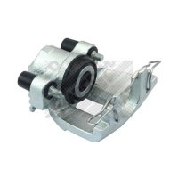 Bremssattel hinten links MAPCO für VOLVO S60 I