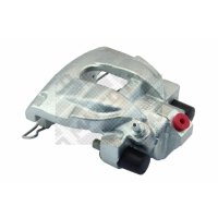Bremssattel hinten links MAPCO für VOLVO S60 I