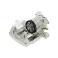 Bremssattel hinten links MAPCO für VOLVO S40 I