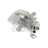 Bremssattel hinten links MAPCO für VOLVO S40 I