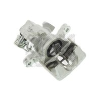 Bremssattel hinten rechts MAPCO für HONDA CIVIC VI...