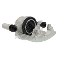 Bremssattel vorne links MAPCO für MAZDA 626 V Hatchback