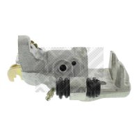 Bremssattel hinten rechts MAPCO für MAZDA 626 V...
