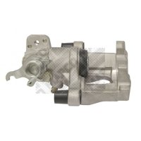 Bremssattel hinten rechts MAPCO für NISSAN PRIMERA