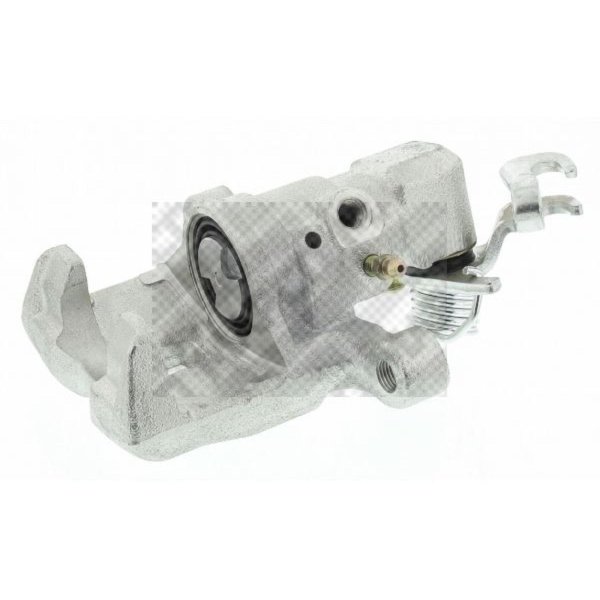 Bremssattel hinten rechts MAPCO für MAZDA 6 Sport Kombi
