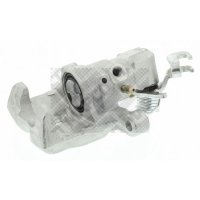 Bremssattel hinten rechts MAPCO für MAZDA 6 Sport Kombi