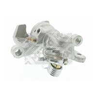 Bremssattel hinten rechts MAPCO für MAZDA 6 Sport Kombi