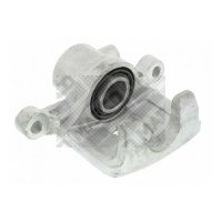 Bremssattel hinten links MAPCO für OUTLANDER I