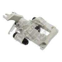 Bremssattel hinten rechts MAPCO für IVECO DAILY III...