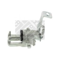 Bremssattel hinten rechts MAPCO für NISSAN PRIMERA